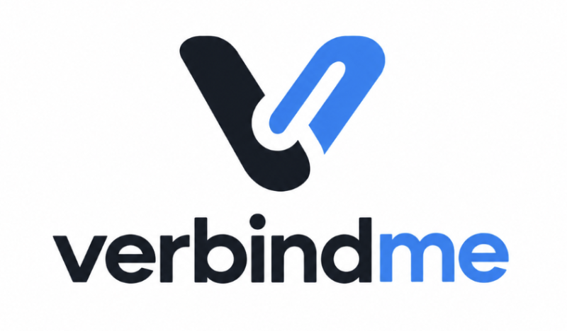 Verbindme